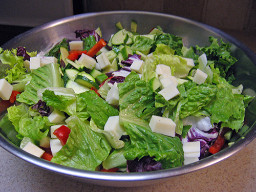 salad-with-soy-cheese.jpg